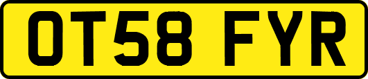OT58FYR