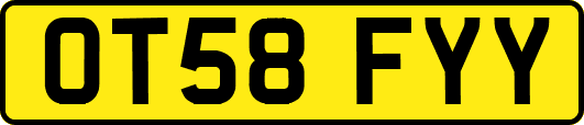 OT58FYY
