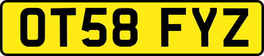 OT58FYZ