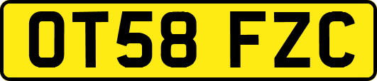 OT58FZC