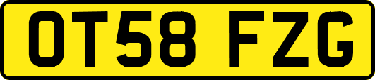 OT58FZG