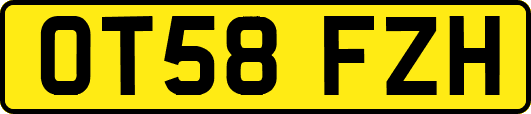 OT58FZH