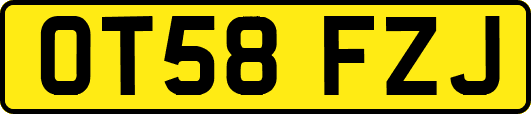 OT58FZJ