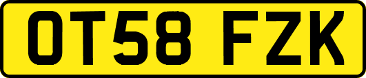 OT58FZK