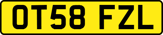 OT58FZL
