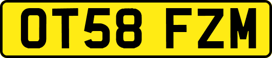 OT58FZM