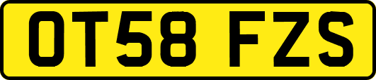 OT58FZS