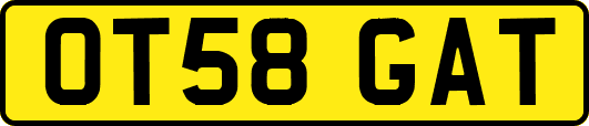 OT58GAT