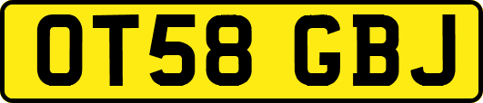 OT58GBJ