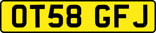 OT58GFJ