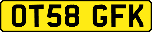 OT58GFK