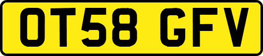 OT58GFV