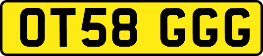 OT58GGG