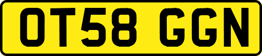 OT58GGN