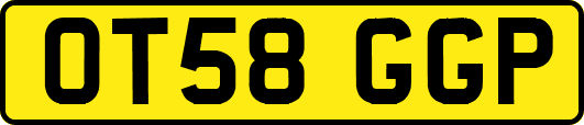 OT58GGP