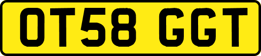 OT58GGT
