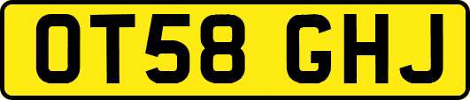 OT58GHJ