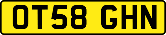 OT58GHN