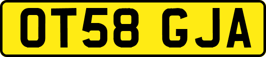 OT58GJA