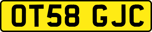 OT58GJC