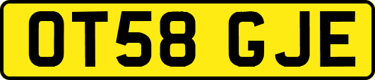 OT58GJE