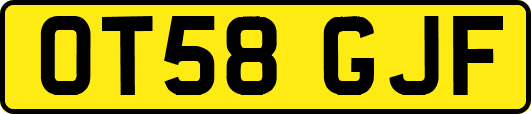 OT58GJF