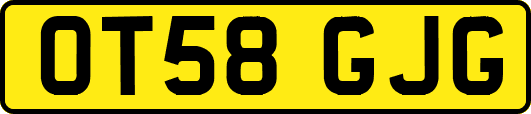 OT58GJG