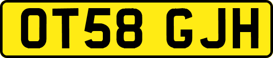 OT58GJH