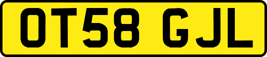 OT58GJL