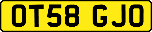 OT58GJO