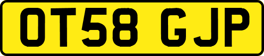 OT58GJP