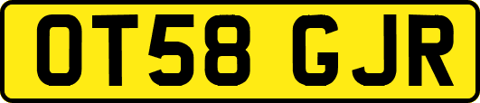 OT58GJR