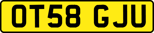 OT58GJU