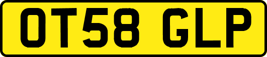 OT58GLP