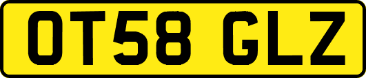 OT58GLZ
