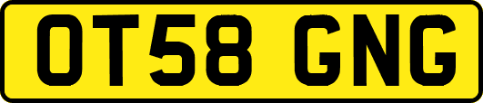 OT58GNG