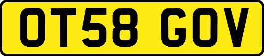 OT58GOV