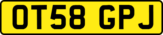 OT58GPJ