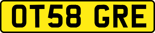 OT58GRE