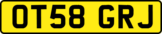 OT58GRJ