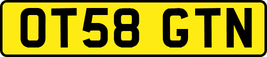 OT58GTN