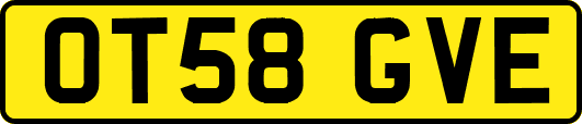 OT58GVE