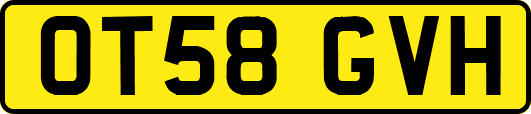 OT58GVH