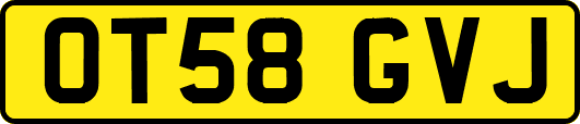 OT58GVJ