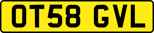 OT58GVL
