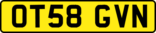 OT58GVN