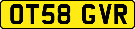 OT58GVR
