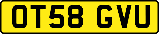 OT58GVU
