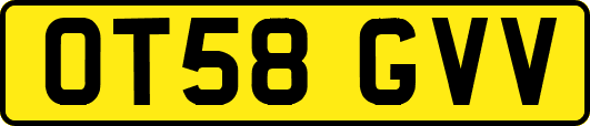 OT58GVV