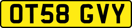 OT58GVY